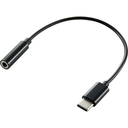 Renkforce usb audio - usb-c®,,