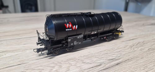Roco 76539 - roco, h0