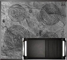 Kaiser KCT 6705 Ära