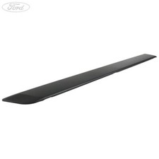 Original FORD FORD TOURNEO CUSTOM Seitenleiste hinten rechts 2210778