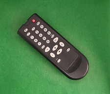 Original Fernbedienung RC0896/00 für Medion  SAT Receiver