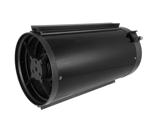 Optics ritchey chrétien - ts-optics, 8"