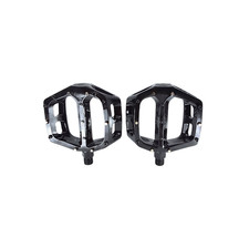 DMR - V8 Classic DU - Schwarz