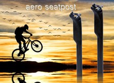 carbon Kohlefaser Fahrrad MTB