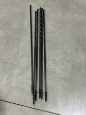 Leki speedlock stopmax - leki, 38”