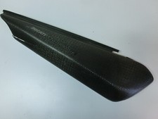 Ducati Monster 900 i.e. M2