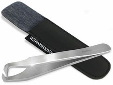 Zeckenpinzette Profi