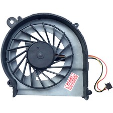 Lüfter Ventilator Kühler FAN