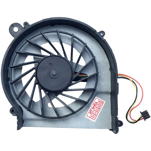 Lüfter ventilator kühler fan - ventilator,