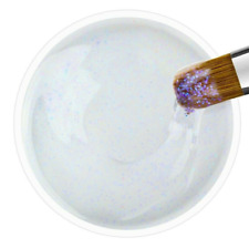 Jolifin Studioline -