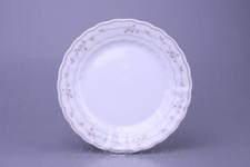 Kuchenteller Eschenbach Toledo