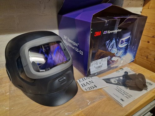 Speedglas g5 01 03vc - speedglas™, g5-01/03vc