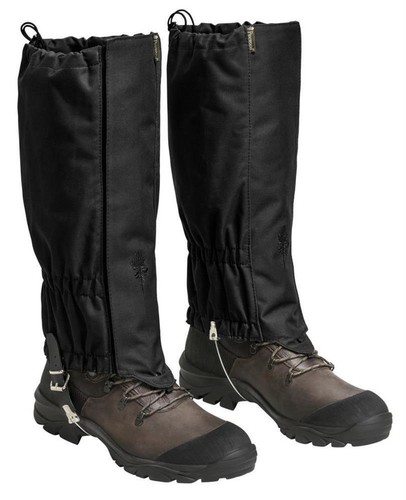 Pinewood 1102 activ - activ, gamaschen