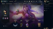 Lol league legends - lol,