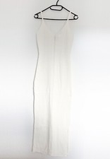 Kleid von Princess Polly, Gr