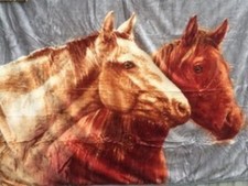 Kuscheldecke Tagesdecke