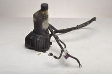 OPEL ZAFIRA A I  Servolenkung Servopumpe 