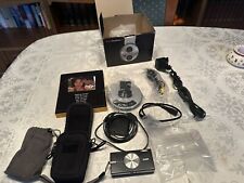 Kodak Easy Share V 570 Dual