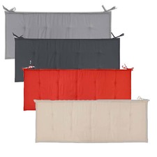 Bankauflage Bankpolster