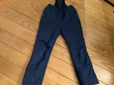 Schneehose skihose 152 unisex - 152,