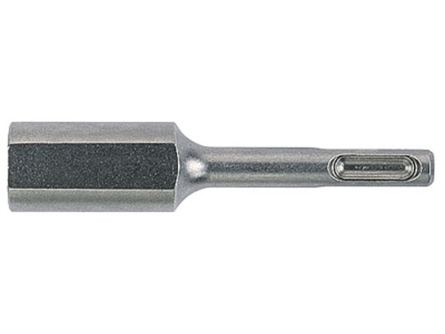 Fischer 62420