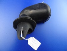 Verbindungsschlauch Waschmaschine - Grundig GWO 37630 WB 2818440200