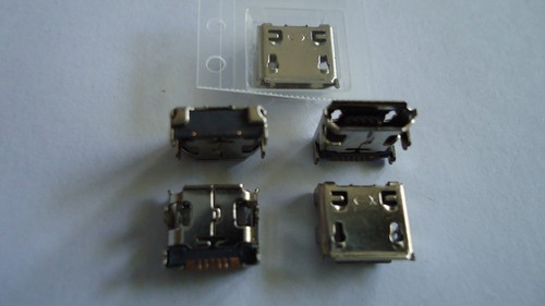 Samsung c3312 c3322 c3330 - samsung,
