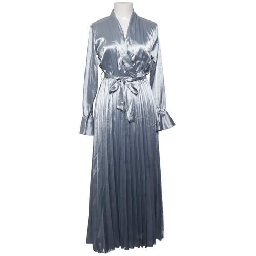 Boohoo wickelkleid größe - wickelkleid,,