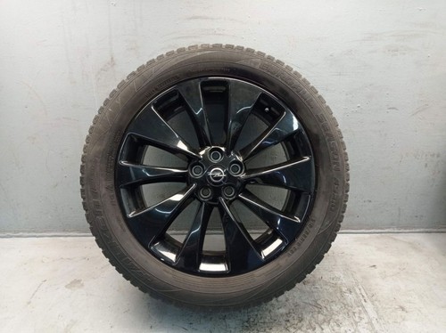 Opel mokka einzelrad - (j13),
