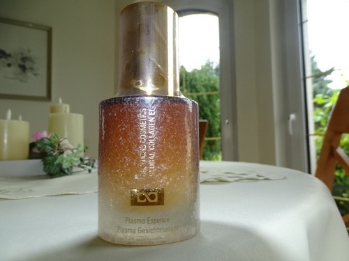Fuchs cosmetics global - dr.,
