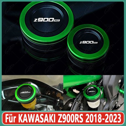 Motorrad brems flüssig - motorrad,