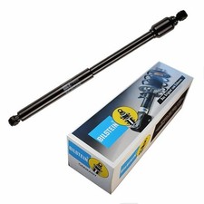 Bilstein lenkungsdämpfer - bilstein,
