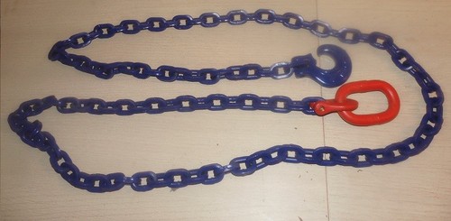 Forstkette 0m - forstkette, 2,0m
