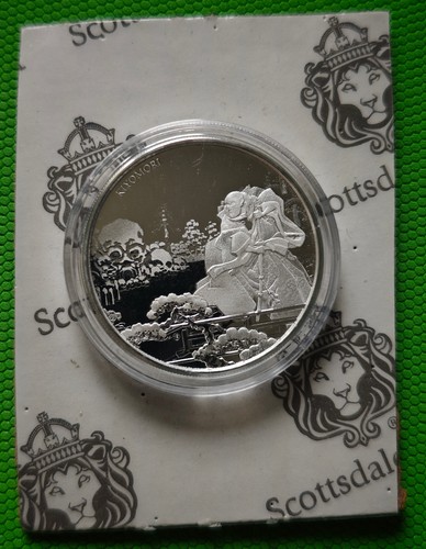 2018 fidschi samurai archives - samurai,