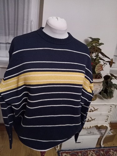 Moderner herren pulli - moderner,