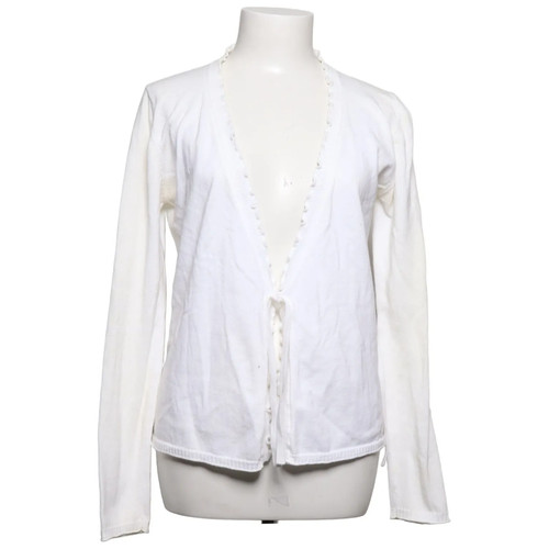 Feeling fame strickjacke - feeling, fame,