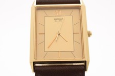 [NEAR MINT] Seiko Dolce