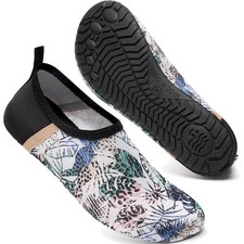Wasserschuhe Damen Herren