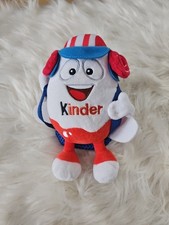  ​Kinder Riegel /