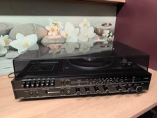National panasonic 1080l - panasonic, sg-1080l