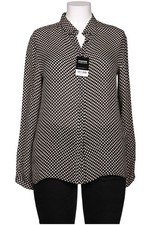 Etro Bluse Damen Oberteil Hemd