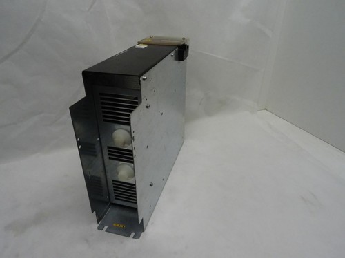 Bosch 1100 1070048798 402 - km, 1070048798-402