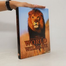 The Encyclopedia of World