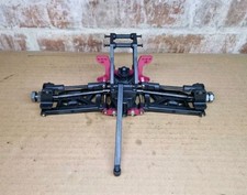 Thunder Tiger EB4 S2/2.5 Pro