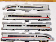 Piko H0 57305 - Triebzug ICE 3