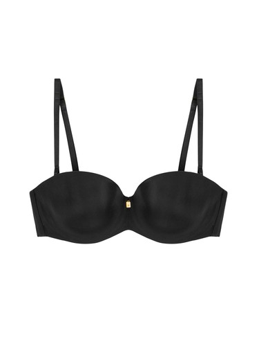 Triumph damen top bügel - triumph,