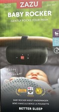 Zazu robby baby rocker - zazu,