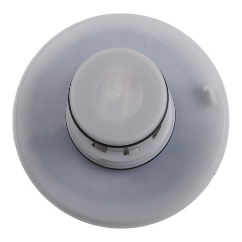 100186 aktivkohle wasserfilter - 100186,