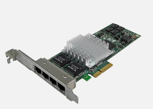 Ibm lenovo fru 39y6138 - fru,