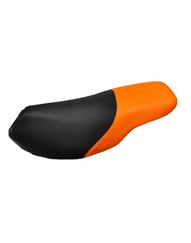 Sitzbankbezug speedfight 2 - speedfight, 1-2